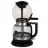 KitchenAid Artisan Black (5KCM0812EOB)