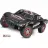 TRAXXAS VXL 4WD