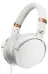 Sennheiser HD 4.30i White