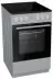 Gorenje EC5111SG