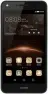 Huawei Y5II Black