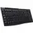 Logitech Wireless K270