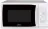 Midea MG820CFB-W
