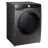 Samsung WW80A6L28BX/LP