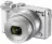 Nikon 1 J5 EU 10-30PD White kit