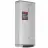 Ariston VELIS LUX INOX PW ABSE WIFI 80