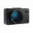 iBOX iCON WiFi Signature Dual