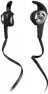 Monster iSport Strive In-Ear Black