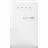 Smeg FAB10LWH6