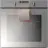 Gorenje BO747ST