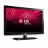 LG 32LK330