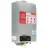 Ariston NEXT EVO SFT 11 NG EXP