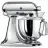 KitchenAid Artisan 5KSM175PSECR
