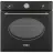 Smeg SF850APZ