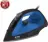 Tefal Comfort Glide FV2674E0