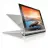Lenovo Yoga Tablet 10.1