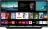 LG OLED48C24LA
