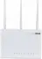 Asus RT-AC68U White