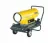 Wacker Neuson HD 64 610114