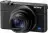 Sony RX100 VII (DSC-RX100M7)