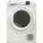 Hotpoint-Ariston NT CM10 7B RU