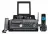 Panasonic KX-FC278RU