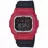 Casio GW-M5610RB-4ER