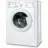 Indesit IWSB 5105