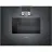 Gaggenau BS 470-101