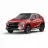 Mitsubishi Eclipse Cross (2018)