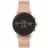 Skagen Falster SKT5107 (DW7S1)