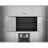 Gaggenau BS 475-110