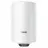 Ariston PRO1 Eco ABS PW Slim