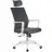 Riva Chair RCH A819