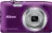 Nikon Coolpix S2900 Purple