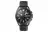 Samsung Galaxy Watch3 45мм (SM-R840)