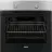 Zanussi ZZB510301X