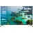 Haier 50 Smart TV S2