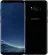 Samsung Galaxy S8 Plus 128Gb Black (SM-G955FZKDSER)