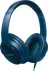 Bose SoundTrue Around-Ear II Navy Blue