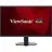 ViewSonic VA2419SH