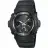 Casio AWG-M100B-1A