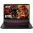 Acer Nitro 5 AN517-54-51MJ