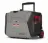 Briggs & Stratton P 4500 Inverter 30806