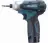 Makita TD090DWE
