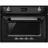 Smeg SF4920VCN
