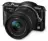 Panasonic LUMIX DMC-GF3KEE-K