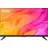 Haier 32 Smart TV DX2