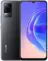 vivo V21e Чёрный антрацит (V2061)