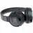 JBL TUNE 600BTNC